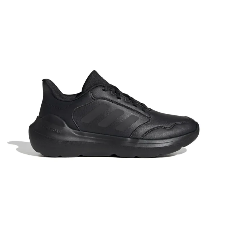 JP9644 adidas Performance Tensaur Run 3.0