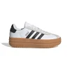 ADIDAS Jq8065