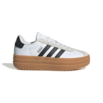 ADIDAS Jq8065
