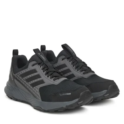 Αdidas JI0274