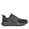 Αdidas JI0274