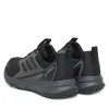 Αdidas JI0274