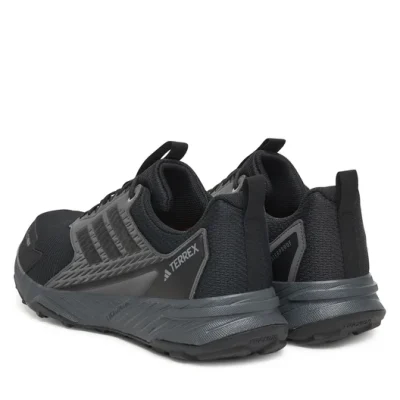 Αdidas JI0274