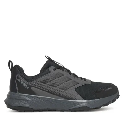 Αdidas JI0274