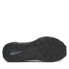 Αdidas JI0274