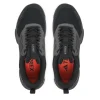 Αdidas JI0274