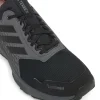 Αdidas JI0274