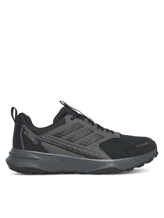 Αdidas JI0274