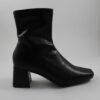 BOOTS for woman A3043