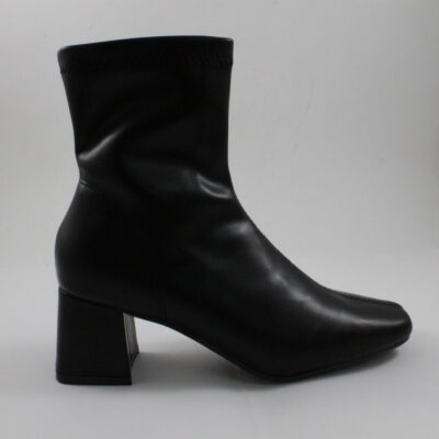 BOOTS for woman A3043
