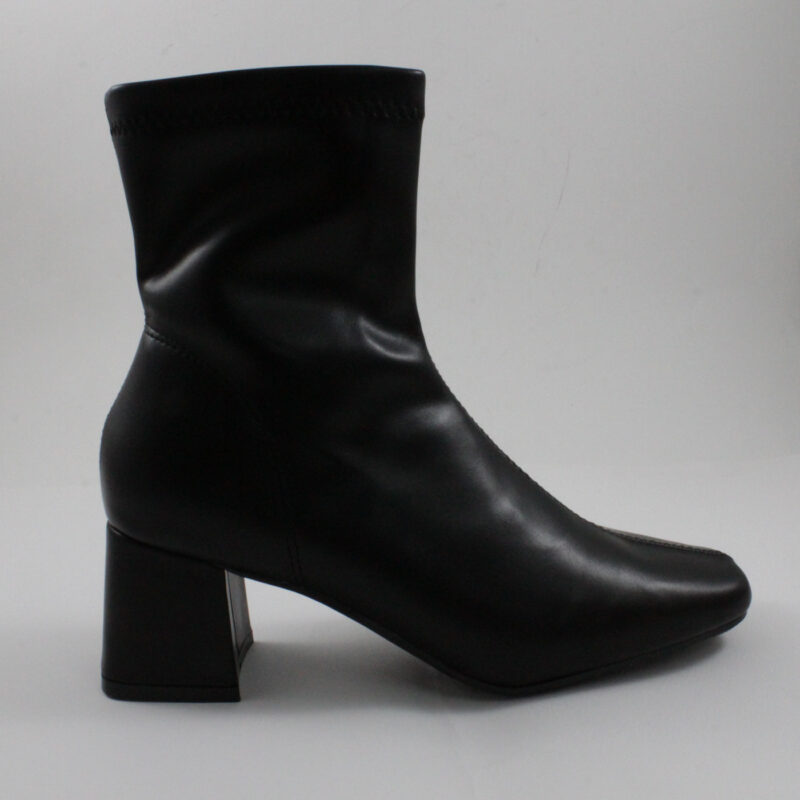 BOOTS for woman A3043