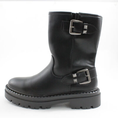 BOOTS for woman AX63012