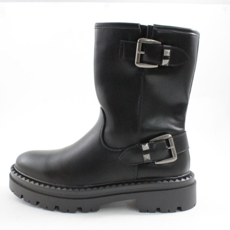 BOOTS for woman AX63012