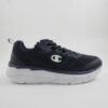 Champion fxΙΙΙ S22191 BS522