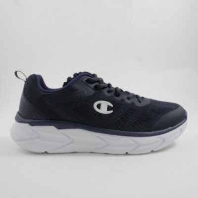 Champion fxΙΙΙ S22191 BS522