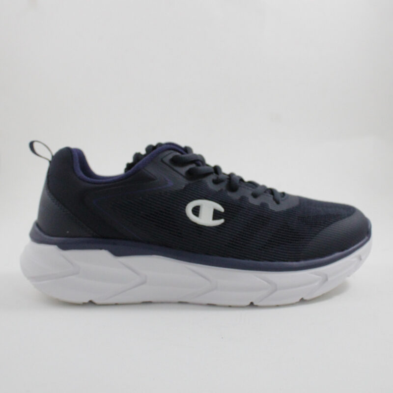Champion fxΙΙΙ S22191 BS522