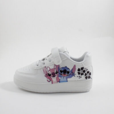 Sneakers for kids GB700