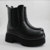 BOOTS for woman RQ501 (Αντιγραφή)