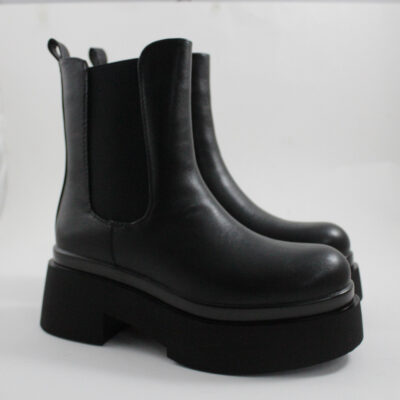 BOOTS for woman RQ501 (Αντιγραφή)
