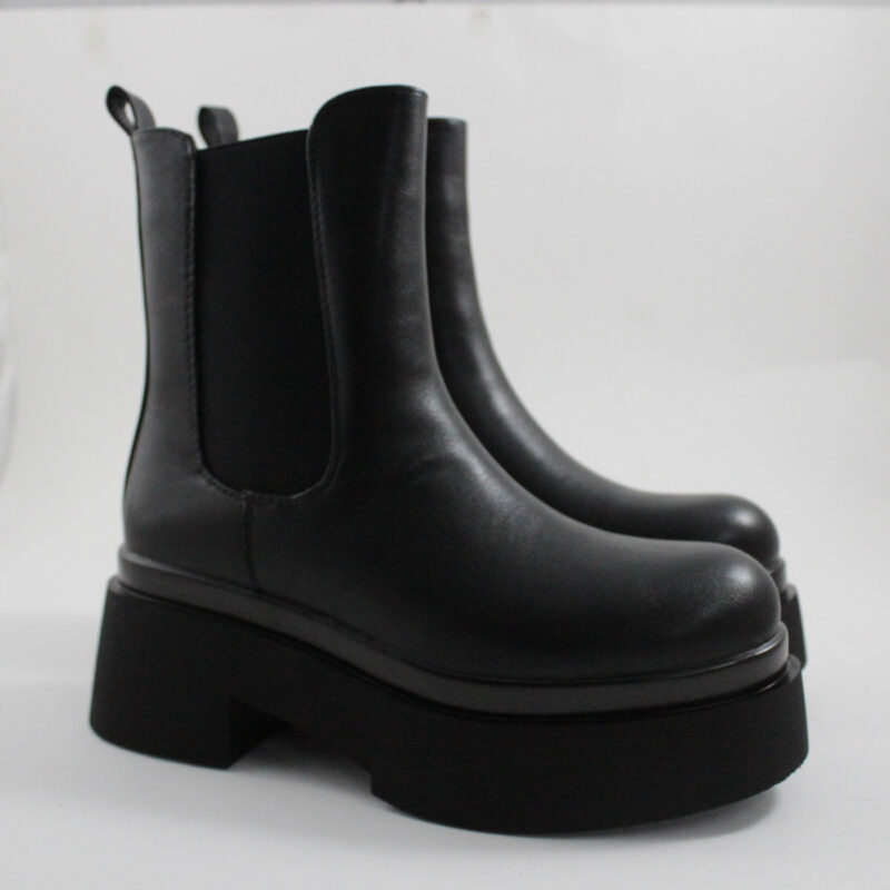 BOOTS for woman RQ501 (Αντιγραφή)