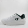 Champion RD25 S22519