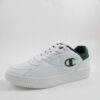 Champion RD25 S22519
