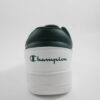 Champion RD25 S22519