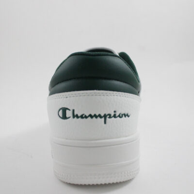 Champion RD25 S22519