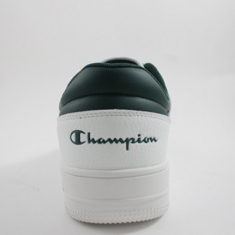 Champion RD25 S22519