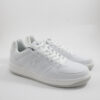 U.S.Grand Polo gpm 524705 white