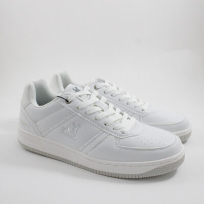 U.S.Grand Polo gpm 524705 white