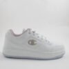 S32492 rd18 Champion Sneakers
