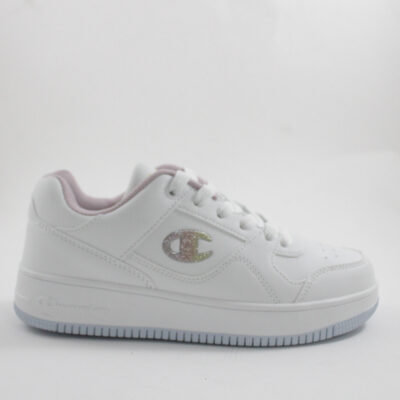 S32492 rd18 Champion Sneakers