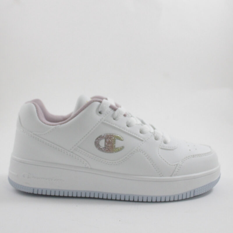 S32492 rd18 Champion Sneakers