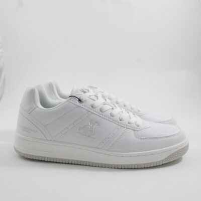 U.S.Grand Polo gpm 524705 white