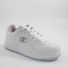 S32492 rd18 Champion Sneakers
