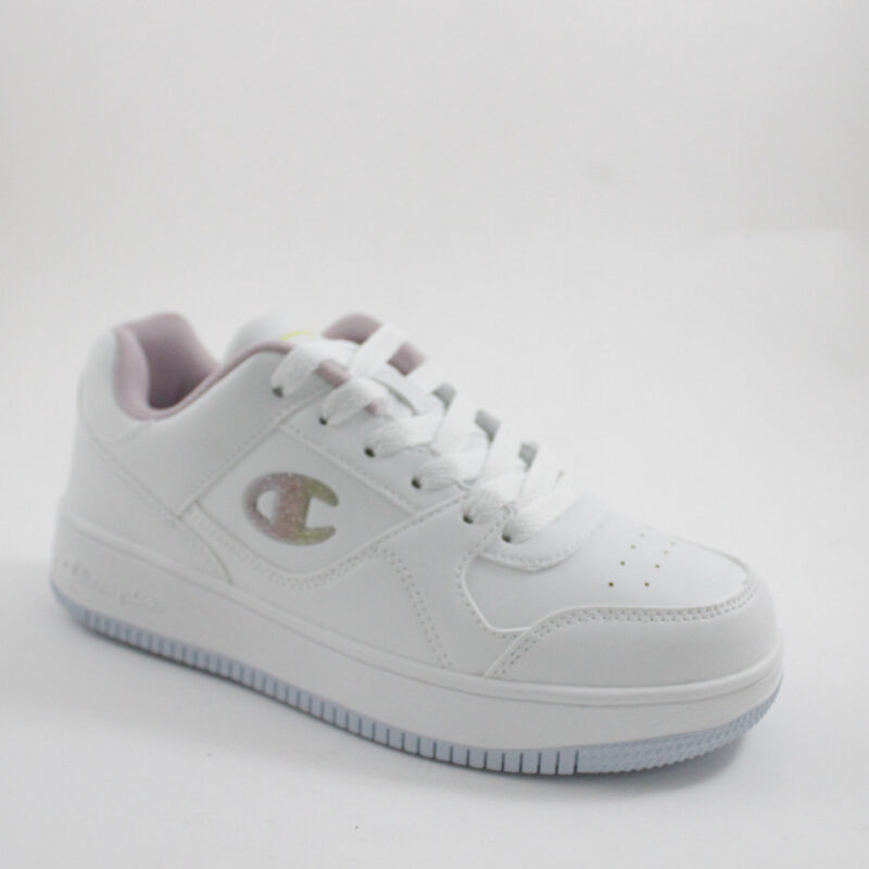 S32492 rd18 Champion Sneakers