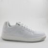 U.S.Grand Polo gpm 524705 white
