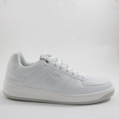 U.S.Grand Polo gpm 524705 white