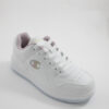 S32492 rd18 Champion Sneakers