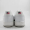 U.S.Grand Polo gpm 524705 white