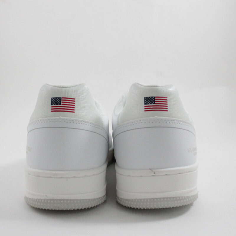 U.S.Grand Polo gpm 524705 white