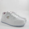 S32492 rd18 Champion Sneakers