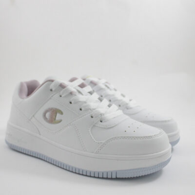 S32492 rd18 Champion Sneakers
