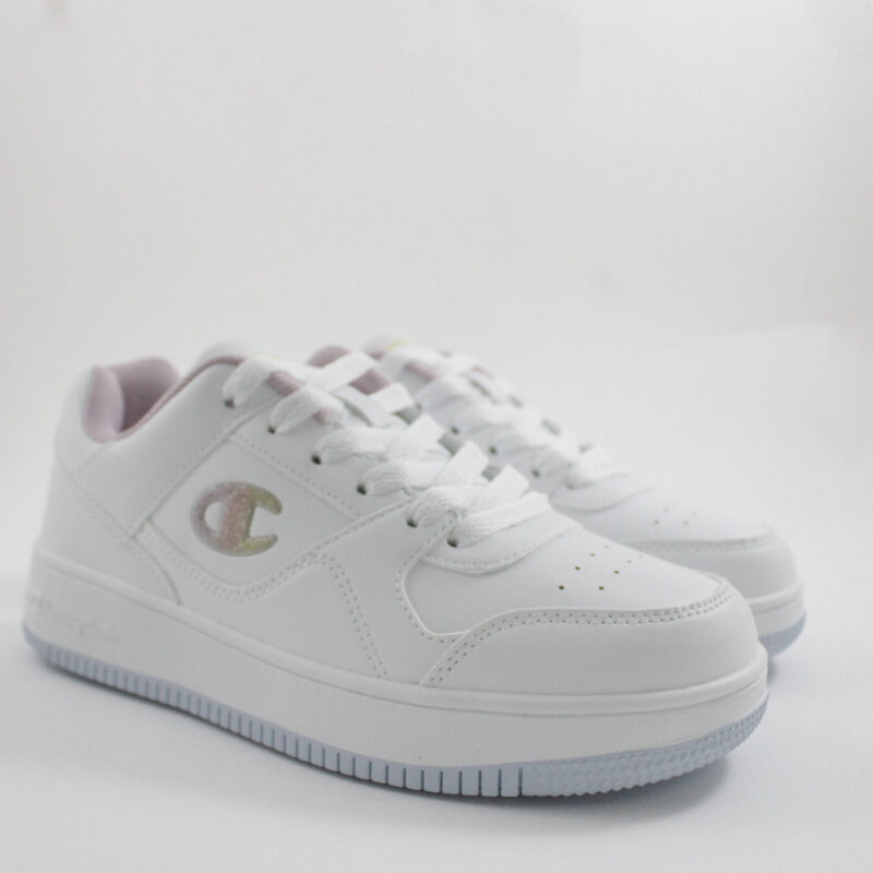 S32492 rd18 Champion Sneakers