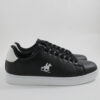 U.S.Grand Polo gpm 524000