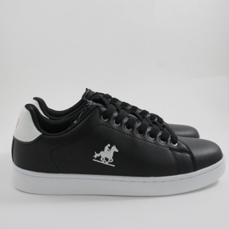 U.S.Grand Polo gpm 524000
