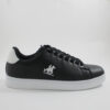 U.S.Grand Polo gpm 524000