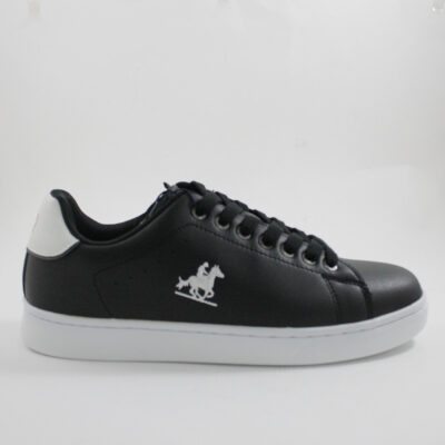 U.S.Grand Polo gpm 524000