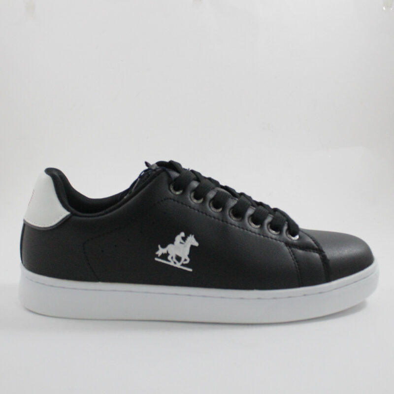 U.S.Grand Polo gpm 524000